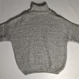 Свитер • Levi's • Серый