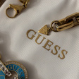 Комплект • GUESS • Другое