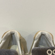 Кроссовки • New Balance • Мульти