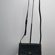 Сумка • Louis Vuitton • Черный