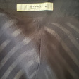Платье • ETRO • Другое