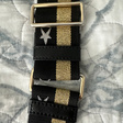 Сумка • Marc Jacobs • Черный