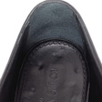 Туфли • Louis Vuitton • Черный