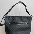 Сумка • Louis Vuitton • Серый