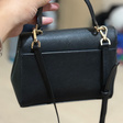 Сумка • Michael Kors • Черный
