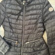 Куртка • Moncler • Черный