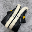 Слипоны • Fendi • Черный