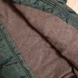 Куртка • Calvin Klein Jeans • Зеленый