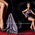 Платье • Zuhair Murad • Тёмно-серый