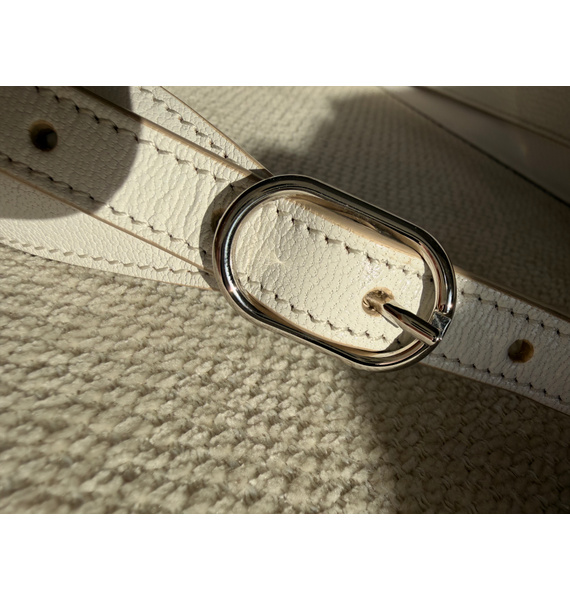 Сумка • Gucci • Белый