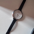 Часы • Emporio Armani • Черный