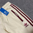 Брюки • Sporty & Rich • Бежевый