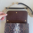 Сумка • Radley London • Коричневый
