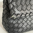 Сумка • Bottega Veneta • Черный