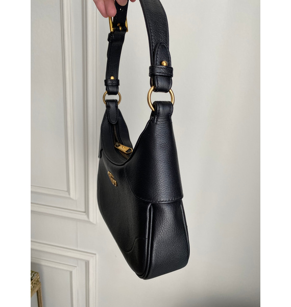 Сумка • Gucci • Черный