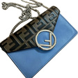 Сумка • Fendi • Другое
