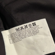 Шуба • Armani Jeans • Мульти
