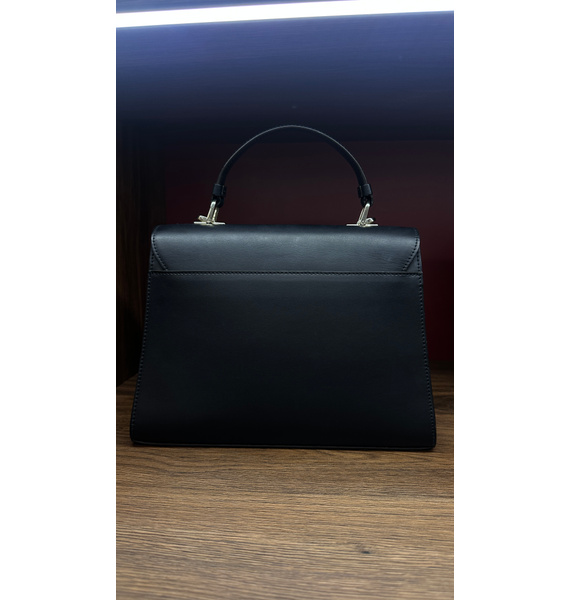 Сумка • Furla • Черный