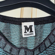 Платье • Missoni • Голубой