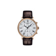 Часы • Tissot • Золотой