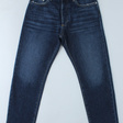 Джинсы • ICON DENIM • Синий