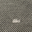 Свитер • Lacoste • Серый