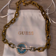 Комплект • GUESS • Другое