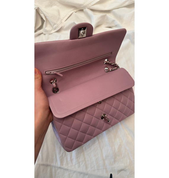 Сумка • Chanel • Другое