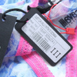 Топ • Just Cavalli • Мульти