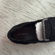 Лоферы • Tory Burch • Черный