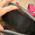 Сумка • Furla • Розовый