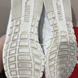 Кроссовки • PUMA • Белый