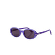 Очки • TOM FORD Eyewear • Фиолетовый