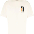 Футболка • Represent • Желтый