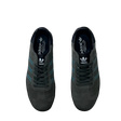Кроссовки • adidas • Серый