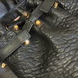 Сумка • Alexander Wang • Черный