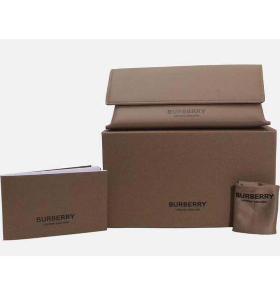 Очки • Burberry Eyewear • Серый