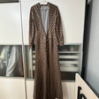 Платье • Ports 1961 • Другое