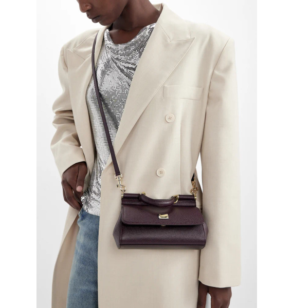 Сумка • Dolce & Gabbana • Другое