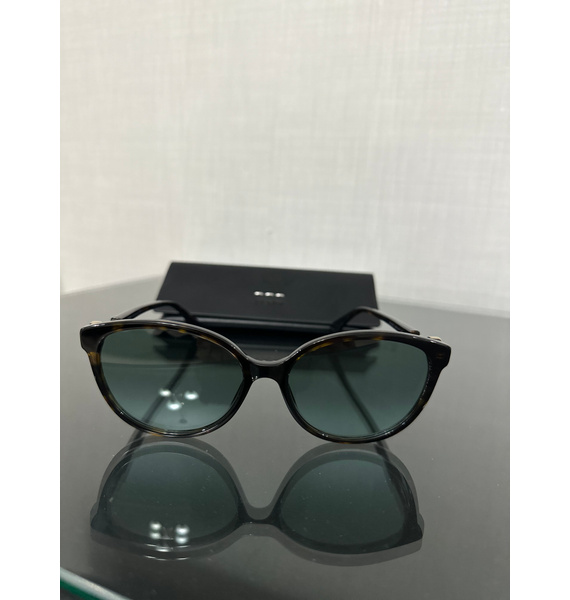 Очки • Fendi • Розовый