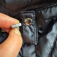 Жилет • 'S Max Mara • Синий