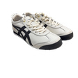 Кроссовки • Onitsuka Tiger • Белый