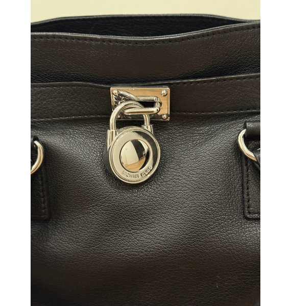 Сумка • Michael Kors • Черный