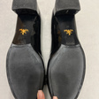 Балетки • Prada • Черный