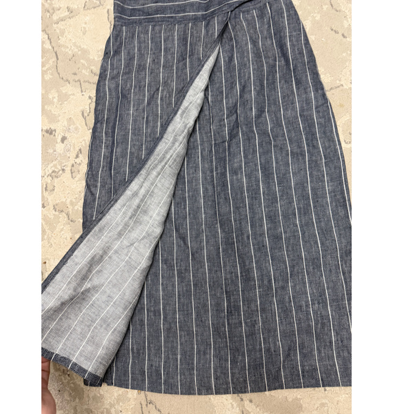 Юбка • Max Mara • Мульти