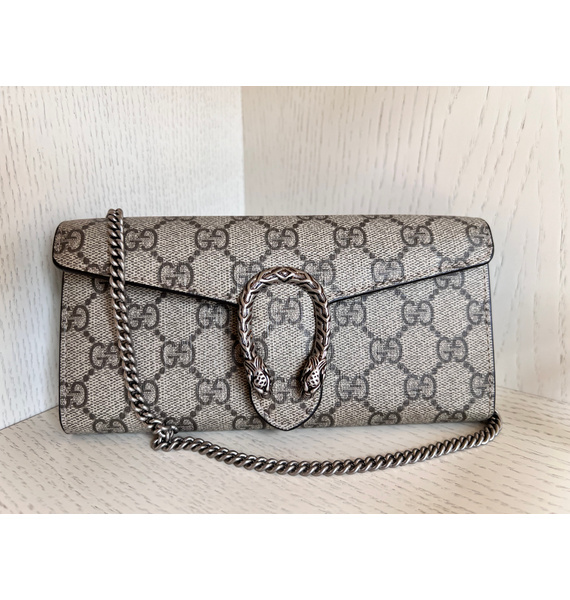 Кошелек • Gucci • Другое