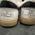Кроссовки • Golden Goose • Другое