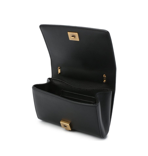 Сумка • Dolce & Gabbana • Другое