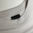Футболка • Balenciaga • Белый