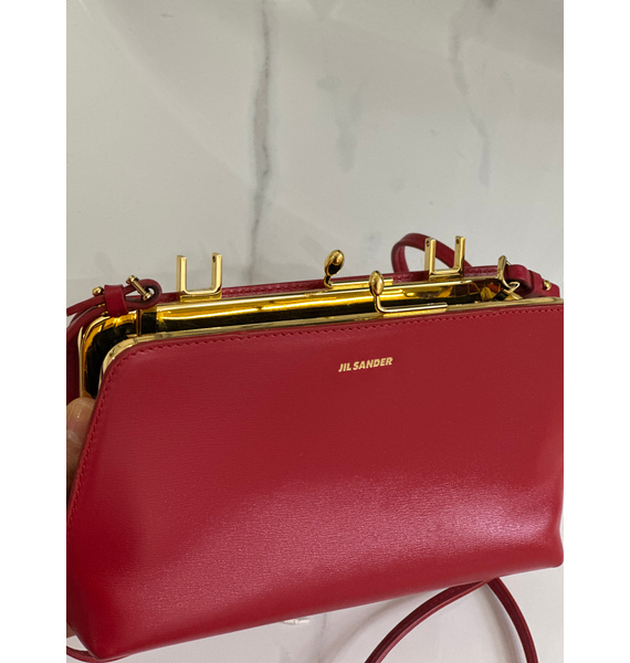 Сумка • Jil Sander • Мульти